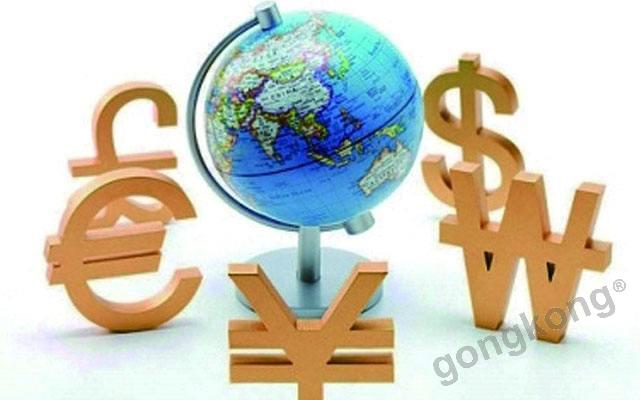 2018年工業(yè)領(lǐng)域關(guān)鍵詞:新型工業(yè)化