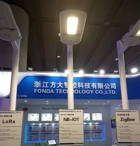 微信截圖_20180613094952.png