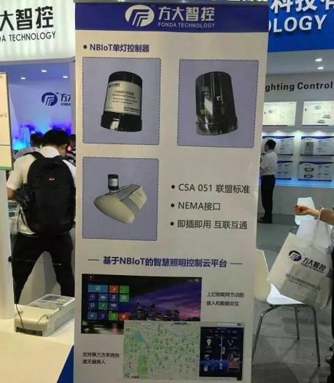 微信截圖_20180613095000.png