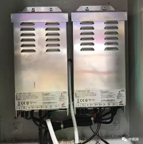 微信截圖_20180613095027.png