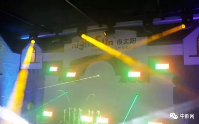 微信截圖_20180613095055.png