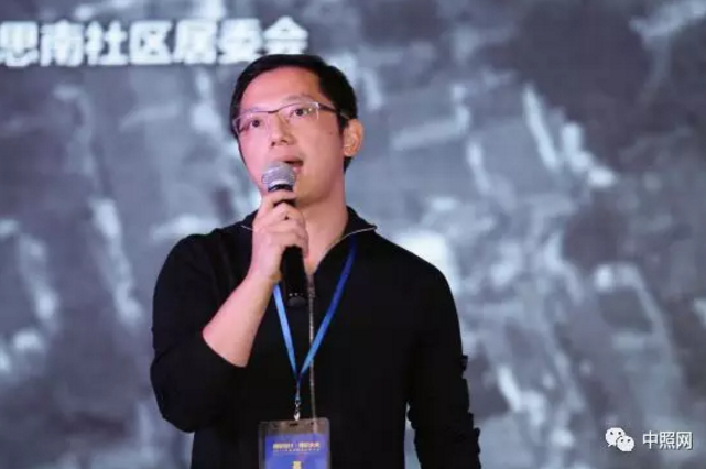 微信截圖_20180613092649.png