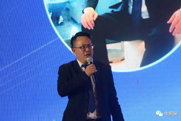 微信截圖_20180613092810.png