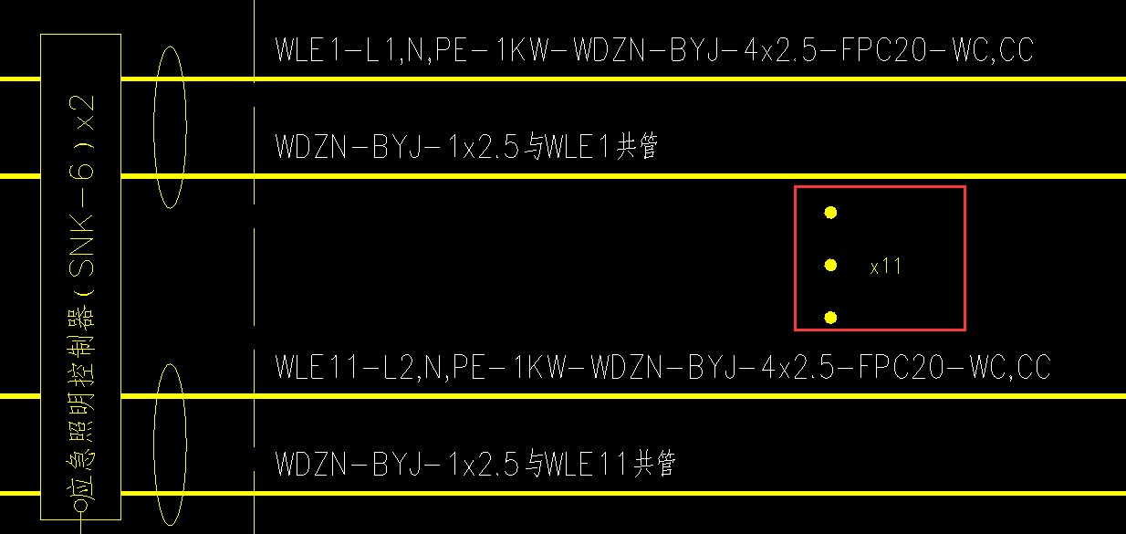 SNK-6應(yīng)急照明控制器系統(tǒng)圖.png