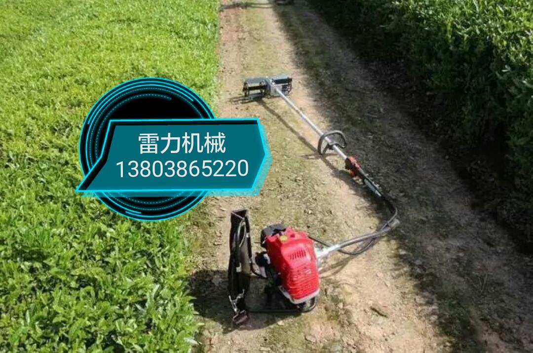 背負式除草機 背負式除草機