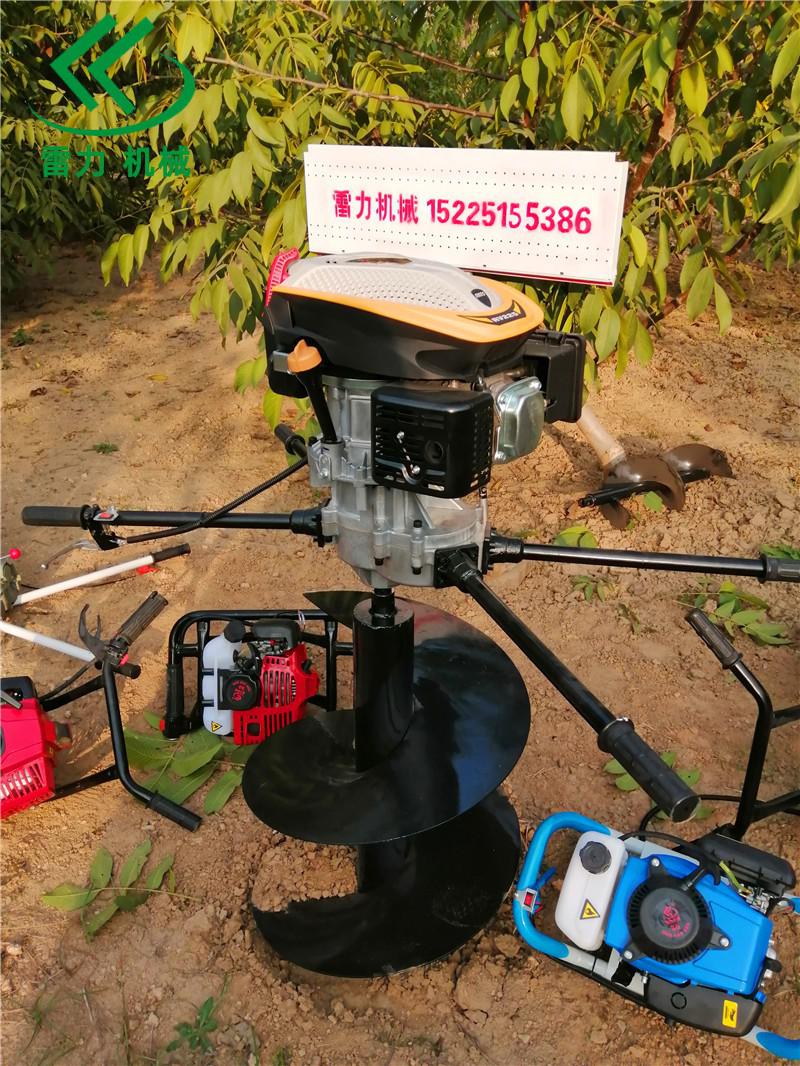 水平鉆孔機與管樁掏土機雙增長