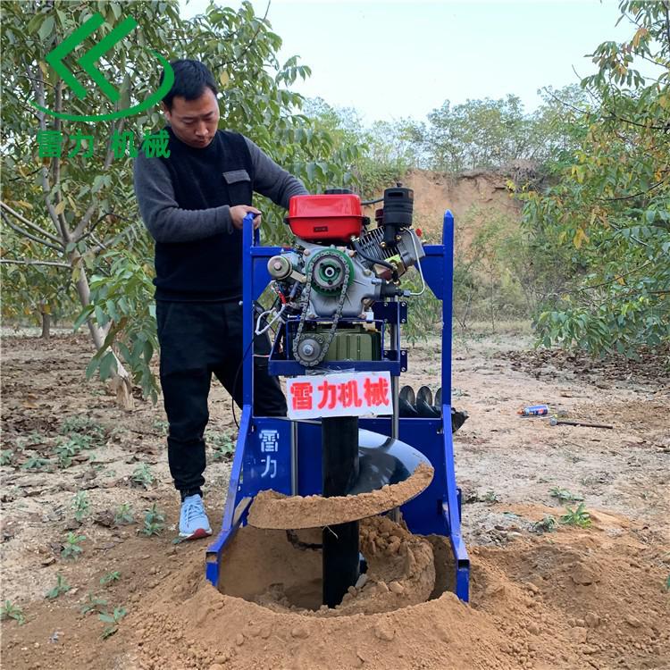 1606449052285387.jpg 挖坑機IMG_5380.jpg