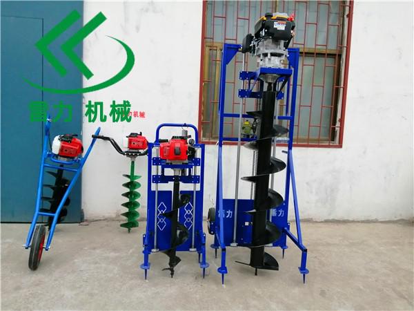 植樹打孔機.jpg