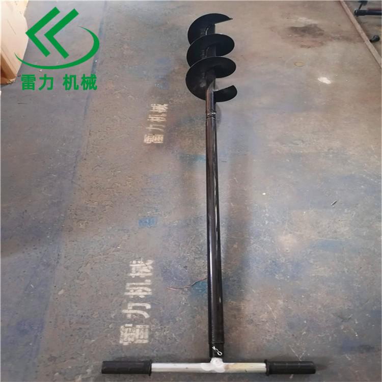 手動管樁掏土機.jpg