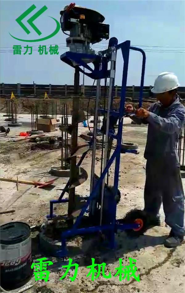 管樁掏土機.jpg
