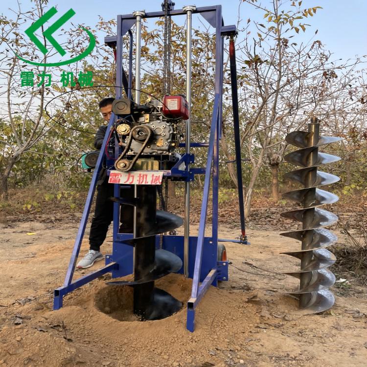 自動水泥桿鉆孔機.jpg 自動水泥桿鉆孔機.jpg