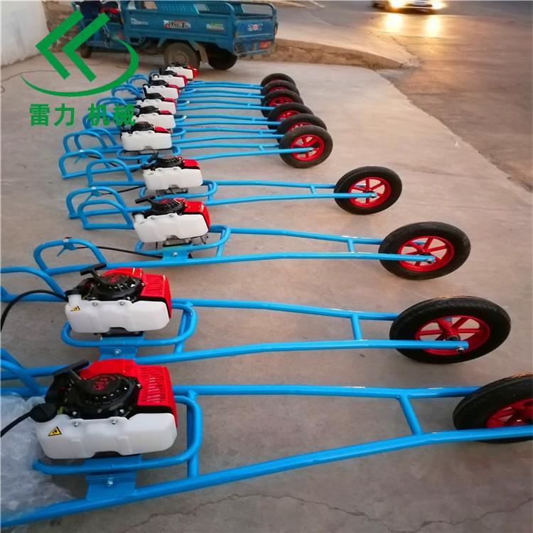 獨輪挖坑機.jpg