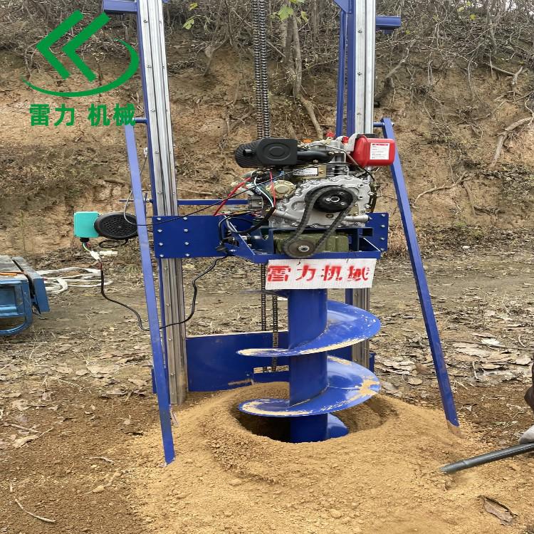 柴油鉆機 (52).jpg