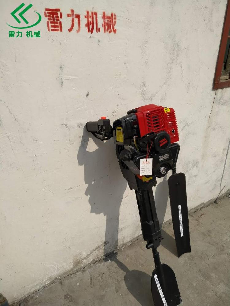 自動(dòng)挖樹(shù)機(jī)樹(shù)苗成活率高 自動(dòng)挖樹(shù)機(jī)樹(shù)苗成活率高