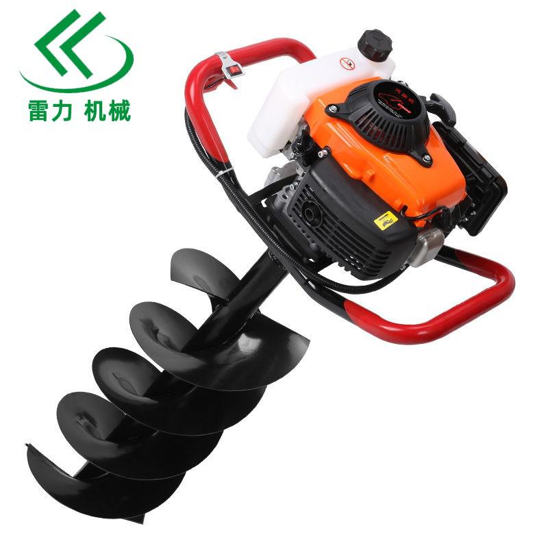 四沖程單人挖坑機.jpg