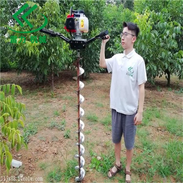 小型鉆孔機(jī)山體支護(hù)簡單 小型鉆孔機(jī)山體支護(hù)簡單