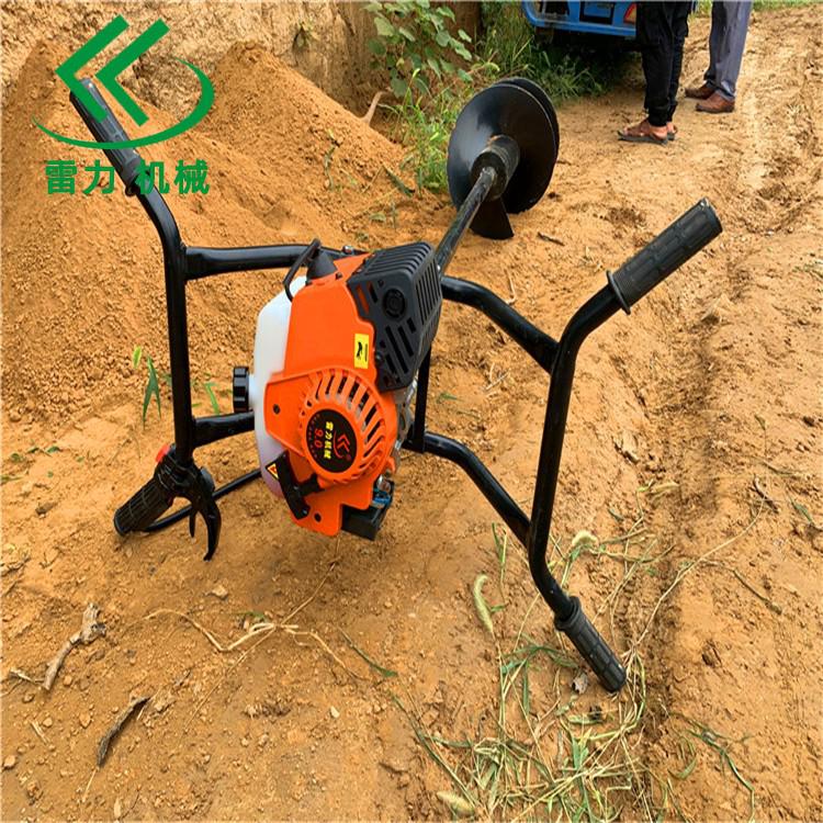 1618275420986158.jpg 過路鉆孔機 (3).jpg