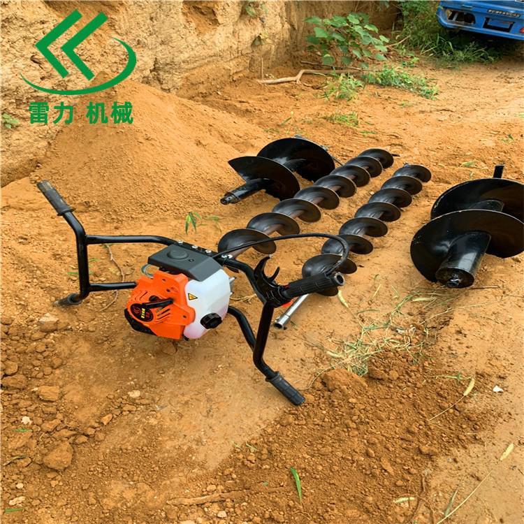 1618275435925019.jpg 過路鉆孔機 (117).jpg