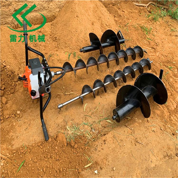 過路鉆孔機 (119).jpg