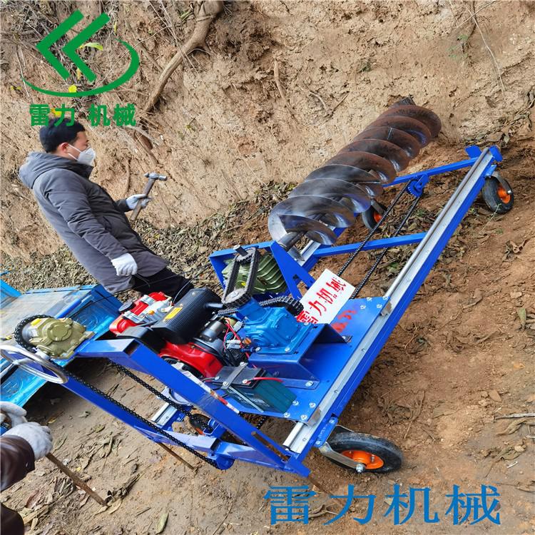 1619411907195023.jpg 水平鉆孔機 (26).jpg