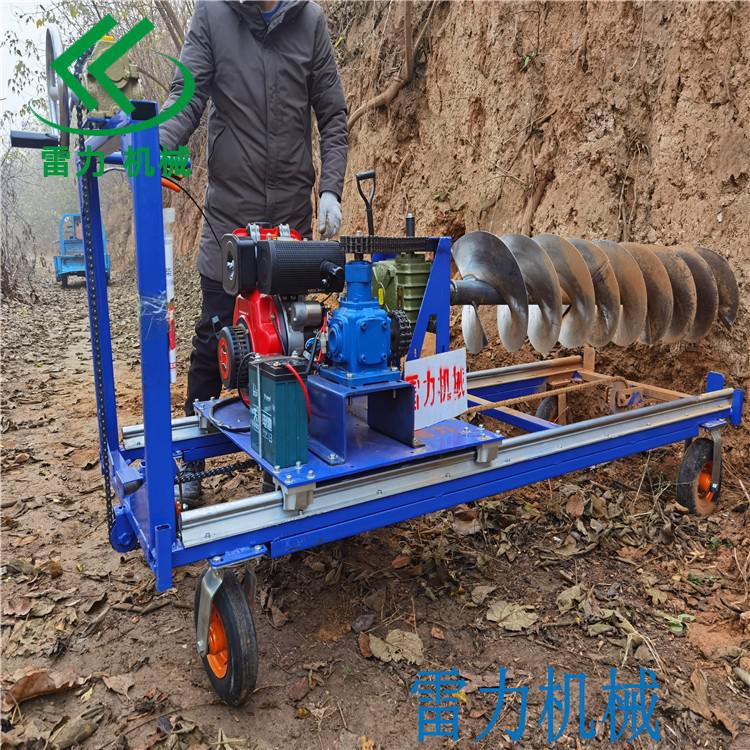 水平鉆孔機.jpg