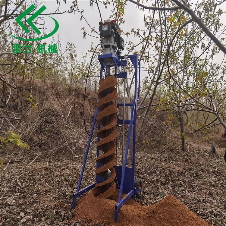 電桿鉆孔機.jpg