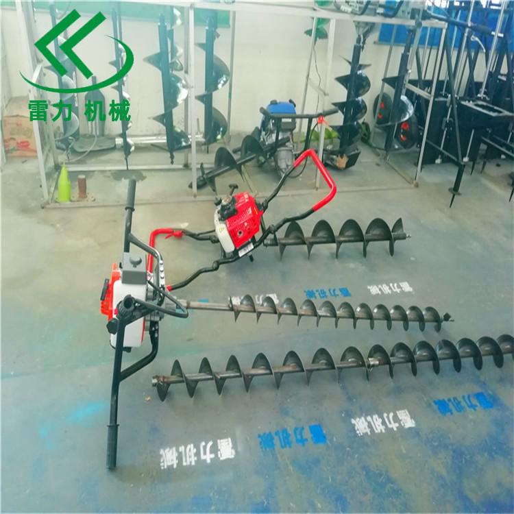 護坡鉆孔機大功率錨固打眼新品 護坡鉆孔機大功率錨固打眼新品