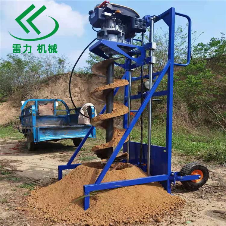 1622421109145326.jpg 電線桿打孔機 (33).jpg